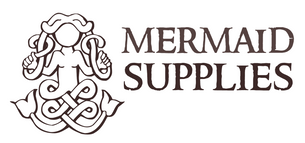 Mermaid Supplies