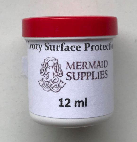 Ivory ProTect 12ml