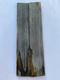 115 x 21 to 19 x 4,5 to 3 mm