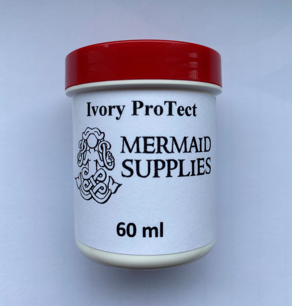 Ivory ProTect 60ml