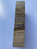 Ash 106 x 36 x 24 to 22 mm