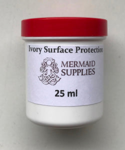 Ivory ProTect 25ml